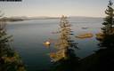 ./images/quadra/bluff/20200508/bluff20200508_185500M.jpg
