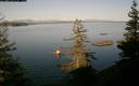 ./images/quadra/bluff/20200508/bluff20200508_190500M.jpg