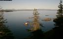 ./images/quadra/bluff/20200508/bluff20200508_191000M.jpg