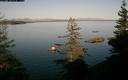 ./images/quadra/bluff/20200508/bluff20200508_191500M.jpg