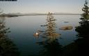 ./images/quadra/bluff/20200508/bluff20200508_192000M.jpg