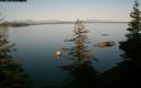 ./images/quadra/bluff/20200508/bluff20200508_192500M.jpg