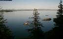 ./images/quadra/bluff/20200508/bluff20200508_193459M.jpg