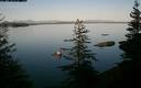 ./images/quadra/bluff/20200508/bluff20200508_194000M.jpg