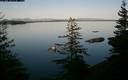./images/quadra/bluff/20200508/bluff20200508_194500M.jpg