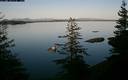 ./images/quadra/bluff/20200508/bluff20200508_194959M.jpg