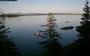./images/quadra/bluff/20200508/bluff20200508_195500M.jpg