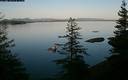 ./images/quadra/bluff/20200508/bluff20200508_201000M.jpg
