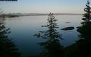./images/quadra/bluff/20200508/bluff20200508_201500M.jpg