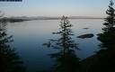 ./images/quadra/bluff/20200508/bluff20200508_201959M.jpg