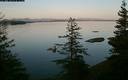 ./images/quadra/bluff/20200508/bluff20200508_202500M.jpg