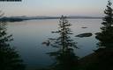 ./images/quadra/bluff/20200508/bluff20200508_203500M.jpg