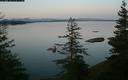 ./images/quadra/bluff/20200508/bluff20200508_203959M.jpg