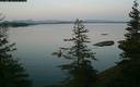 ./images/quadra/bluff/20200508/bluff20200508_204500M.jpg