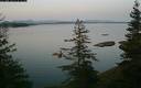 ./images/quadra/bluff/20200508/bluff20200508_205000M.jpg