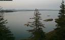 ./images/quadra/bluff/20200508/bluff20200508_205500M.jpg
