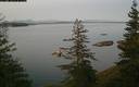 ./images/quadra/bluff/20200508/bluff20200508_210500M.jpg