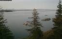 ./images/quadra/bluff/20200508/bluff20200508_211000M.jpg