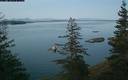./images/quadra/bluff/20200508/bluff20200508_211500M.jpg