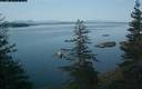./images/quadra/bluff/20200508/bluff20200508_212000M.jpg