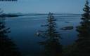 ./images/quadra/bluff/20200508/bluff20200508_212500M.jpg