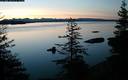 ./images/quadra/bluff/20200509/bluff20200509_050500M.jpg
