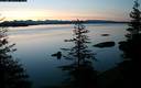 ./images/quadra/bluff/20200509/bluff20200509_051000M.jpg