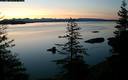 ./images/quadra/bluff/20200509/bluff20200509_051500M.jpg