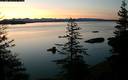 ./images/quadra/bluff/20200509/bluff20200509_052000M.jpg