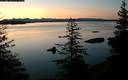 ./images/quadra/bluff/20200509/bluff20200509_052500M.jpg