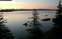 ./images/quadra/bluff/20200509/bluff20200509_053500M.jpg