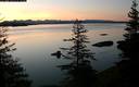 ./images/quadra/bluff/20200509/bluff20200509_054000M.jpg