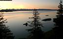 ./images/quadra/bluff/20200509/bluff20200509_054500M.jpg
