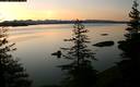 ./images/quadra/bluff/20200509/bluff20200509_055000M.jpg