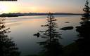 ./images/quadra/bluff/20200509/bluff20200509_055500M.jpg