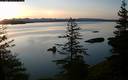 ./images/quadra/bluff/20200509/bluff20200509_055959M.jpg