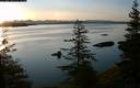 ./images/quadra/bluff/20200509/bluff20200509_060500M.jpg