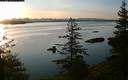 ./images/quadra/bluff/20200509/bluff20200509_061000M.jpg