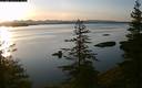 ./images/quadra/bluff/20200509/bluff20200509_061500M.jpg