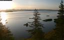./images/quadra/bluff/20200509/bluff20200509_062000M.jpg
