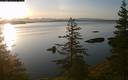 ./images/quadra/bluff/20200509/bluff20200509_062500M.jpg