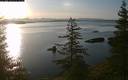 ./images/quadra/bluff/20200509/bluff20200509_063500M.jpg