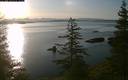 ./images/quadra/bluff/20200509/bluff20200509_064000M.jpg