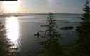 ./images/quadra/bluff/20200509/bluff20200509_064500M.jpg