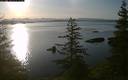 ./images/quadra/bluff/20200509/bluff20200509_064959M.jpg