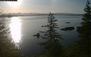 ./images/quadra/bluff/20200509/bluff20200509_065459M.jpg