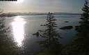./images/quadra/bluff/20200509/bluff20200509_070500M.jpg