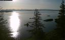 ./images/quadra/bluff/20200509/bluff20200509_070959M.jpg