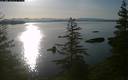 ./images/quadra/bluff/20200509/bluff20200509_071500M.jpg