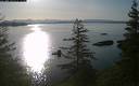 ./images/quadra/bluff/20200509/bluff20200509_072000M.jpg